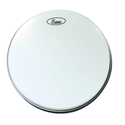 PARCHE 14" PRIMER DHE104...