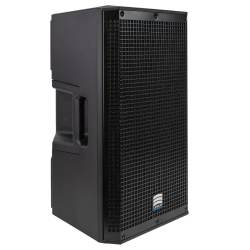 CAJA ACTIVA 15" LINE UP...