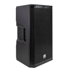 CAJA ACTIVA 12" LINE UP...