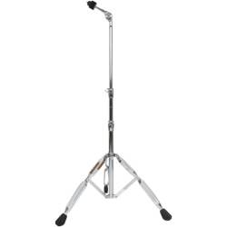 SOPORTE PLATILLO GT 9IM216