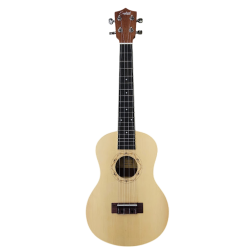 UKULELE TENOR ENGLAND...