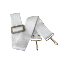 CORREA TAMBOR CAME NYLON...