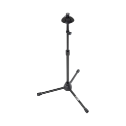 SOPORTE TROMBON ON STAGE...