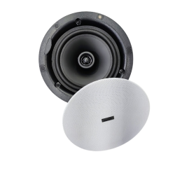 PARLANTE TUMBADO BEST SOUND...