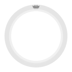 ANILLO CONTROL DE TONO REMO...