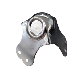 ESQUINERO BOLA GRANDE...