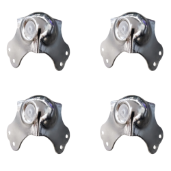 ESQUINERO BOLA GRANDE...