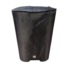 ESTUCHE PARA CAJA LD...