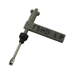 AGUJA DIAMANTE NORMARH...