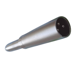 4 ADAP. BESSER SOUND P05173...