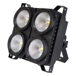 BLINDER AMERICAN XTREME...