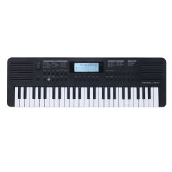 TECLADO MEDELI MK49 /49...