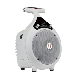 PARLANTE PORTATIL...