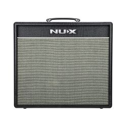 AMPLIFICADOR NUX MIGHTY 60...