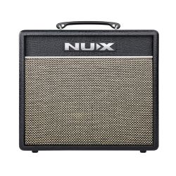 AMPLIFICADOR NUX MIGHTY 20...