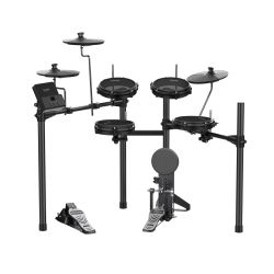 BATERÍA ELÉCTRICA NUX DM110...