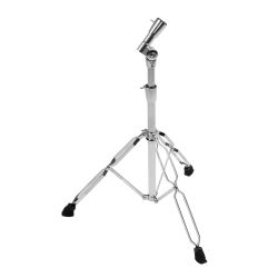 SOPORTE PAD NUX DPS1 (DP-2000)