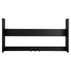 SOPORTE TECLADO NUX NPS1...