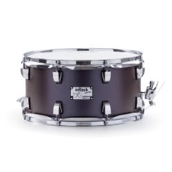 REDOBLANTE ODERY INROCK...