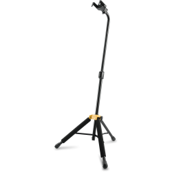 SOPORTE GUITARRA HERCULES...