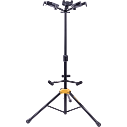 SOPORTE GUITARRA HERCULES...