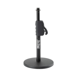 SOPORTE MICRÓFONO DE MESA...