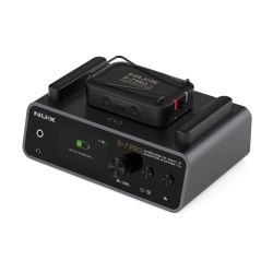 SISTEMA INALAMBRICO IN EAR...