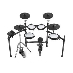 BATERÍA ELÉCTRICA NUX...