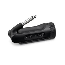 TRANSMISOR INALAMBRICO DE...