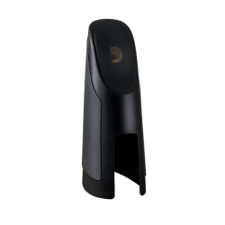 TAPA BOQUILLA SAXO ALTO...