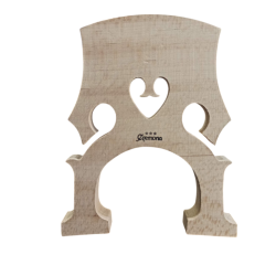 PUENTE CHELO 4/4 CREMONA...