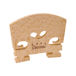 PUENTE VIOLIN 4/4 CREMONA...