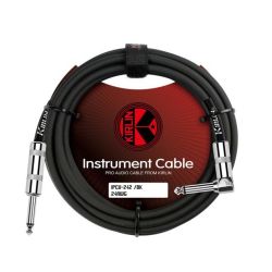 CABLE PLUG 1/4 A PLUG 1/4M...