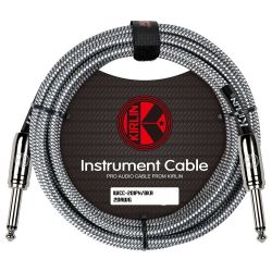 CABLE PLUG 1/4 A PLUG 1/4M...