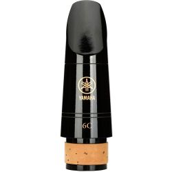 BOQUILLA CLARINETE YAMAHA...