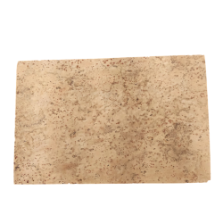 CORCHO PARA CLARINETE /...