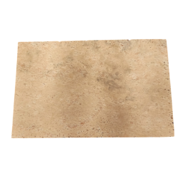 CORCHO PARA CLARINETE /...