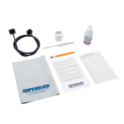 KIT DE MANTENIMIENTO...