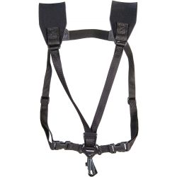 COLGANTE SAXO NEOTECH...