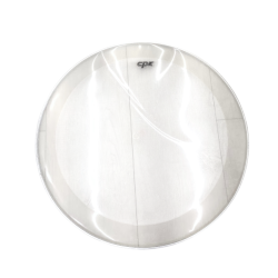 PARCHE 28" BOMBO CPK...