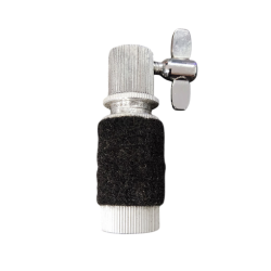 CLUTCH HI HAT CPK C41