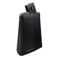 CENCERRO PIND Nº6 NEGRO