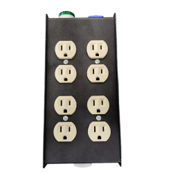 CAJETIN PIND 8 TOMAS...