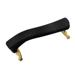 HOMBRERA 1/2 AILEEN ALRT405...