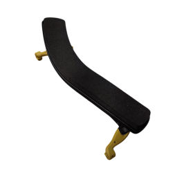 HOMBRERA 3/4 AILEEN ALRT405...