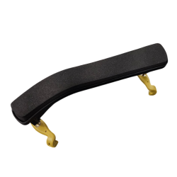 HOMBRERA 4/4 AILEEN ALRT405...