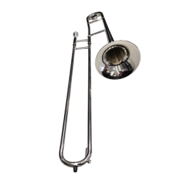 TROMBON STEINER MK002B SIB...