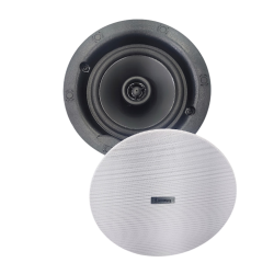 PARLANTE TUMBADO ENGLAND...