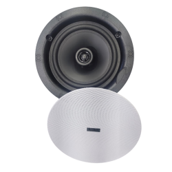 PARLANTE TUMBADO ENGLAND...