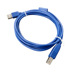 CABLE USB 1.8 METROS BESSER...